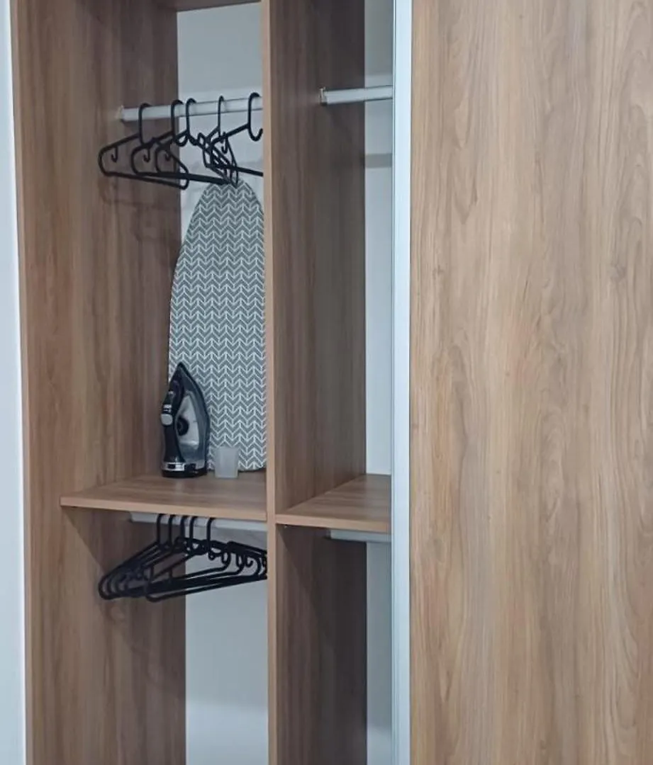 Apartmán Departamento Molly En Coco Beach Playa del Carmen