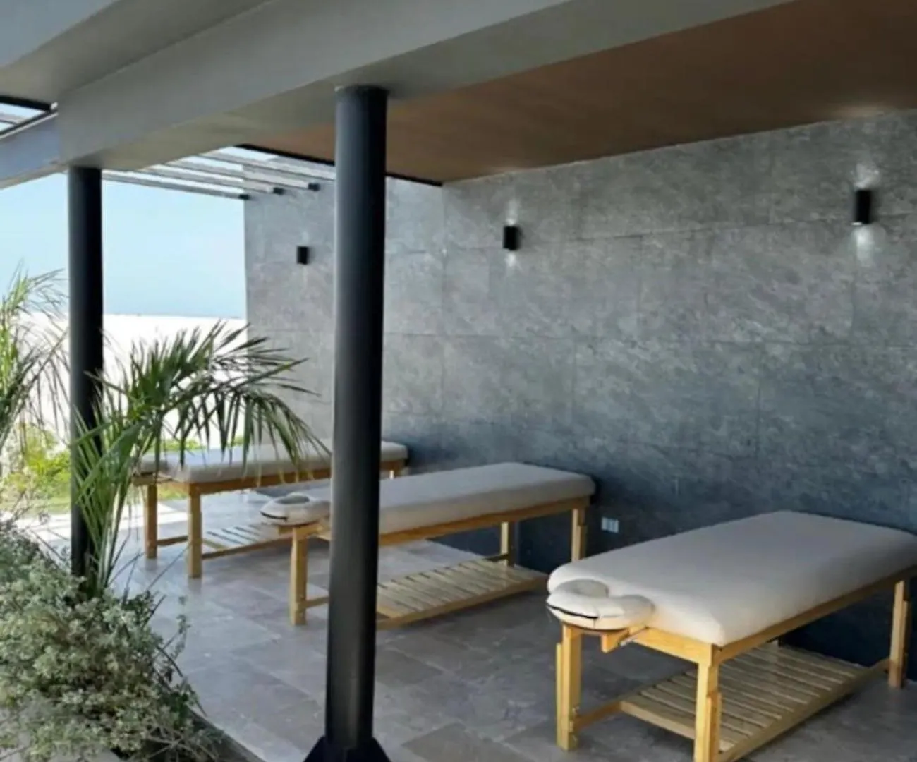 Apartment Departamento Molly En Coco Beach Playa del Carmen Mexico